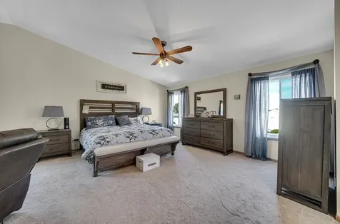 16548 Dorchester Place Lockport IL 60441