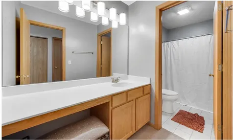 16548 Dorchester Place Lockport IL 60441