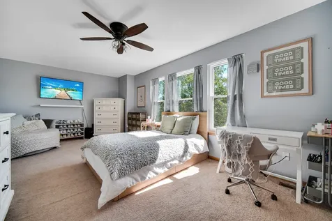 16548 Dorchester Place Lockport IL 60441