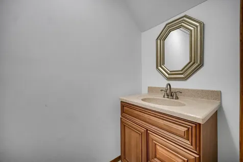 16548 Dorchester Place Lockport IL 60441
