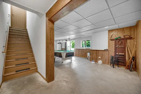 16548 Dorchester Place Lockport IL 60441