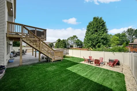 16548 Dorchester Place Lockport IL 60441