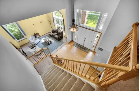 16548 Dorchester Place Lockport IL 60441