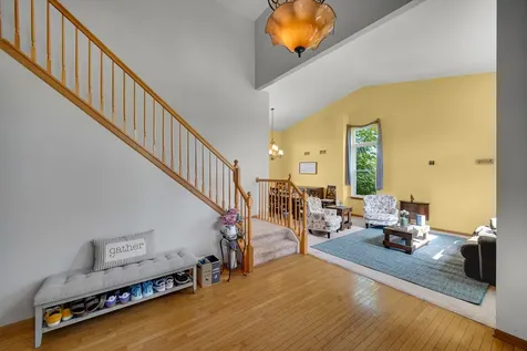 16548 Dorchester Place Lockport IL 60441