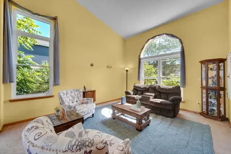 16548 Dorchester Place Lockport IL 60441