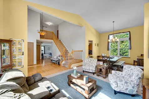 16548 Dorchester Place Lockport IL 60441