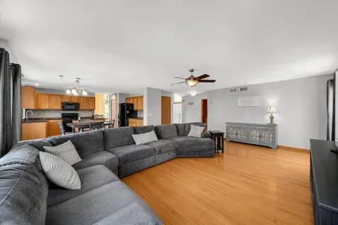 16548 Dorchester Place Lockport IL 60441