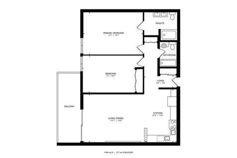 16 East Old Willow Road Prospect Heights IL 60070