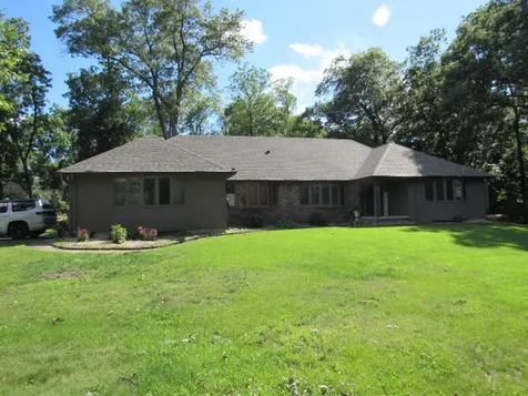 606 Mary Lane St. Anne IL 60964