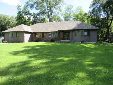 606 Mary Lane St. Anne IL 60964