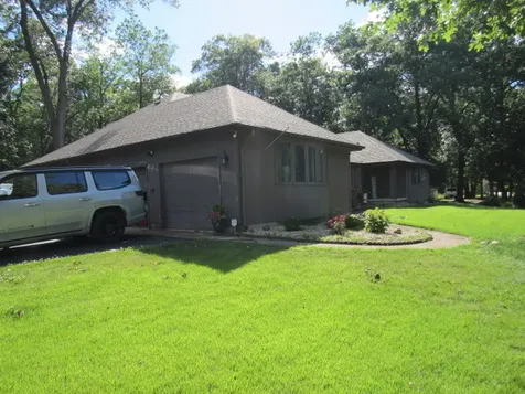 606 Mary Lane St. Anne IL 60964