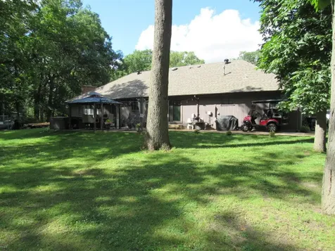 606 Mary Lane St. Anne IL 60964