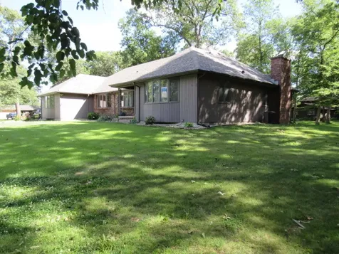 606 Mary Lane St. Anne IL 60964
