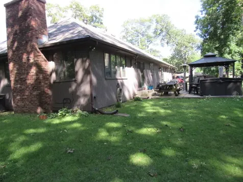 606 Mary Lane St. Anne IL 60964