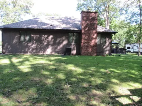 606 Mary Lane St. Anne IL 60964