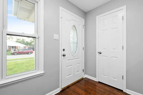 3914 153RD Street Midlothian IL 60445