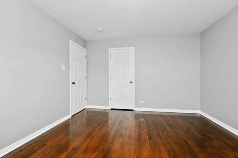 3914 153RD Street Midlothian IL 60445
