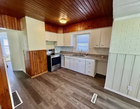 14180 Elmira Road Toulon IL 61483