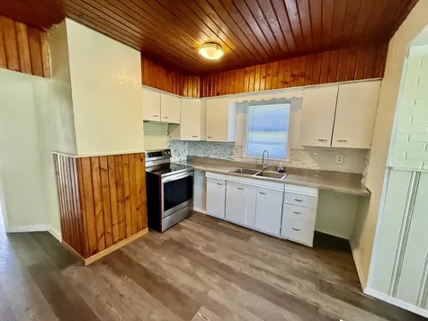 14180 Elmira Road Toulon IL 61483