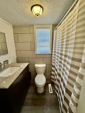 14180 Elmira Road Toulon IL 61483