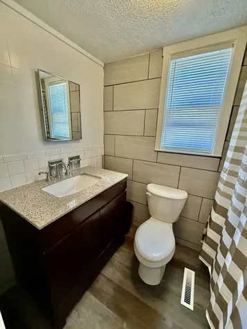 14180 Elmira Road Toulon IL 61483