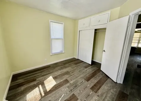 14180 Elmira Road Toulon IL 61483