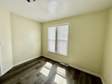 14180 Elmira Road Toulon IL 61483