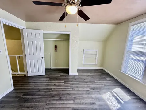 14180 Elmira Road Toulon IL 61483