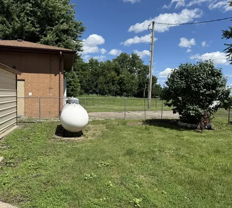 14180 Elmira Road Toulon IL 61483