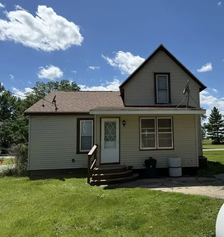 14180 Elmira Road Toulon IL 61483