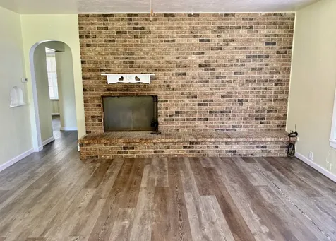 14180 Elmira Road Toulon IL 61483