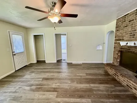 14180 Elmira Road Toulon IL 61483