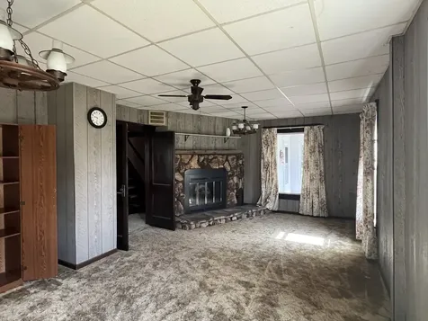 209 North School Street Atkinson IL 61235