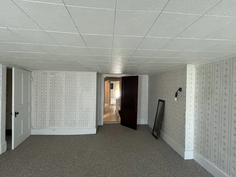209 North School Street Atkinson IL 61235