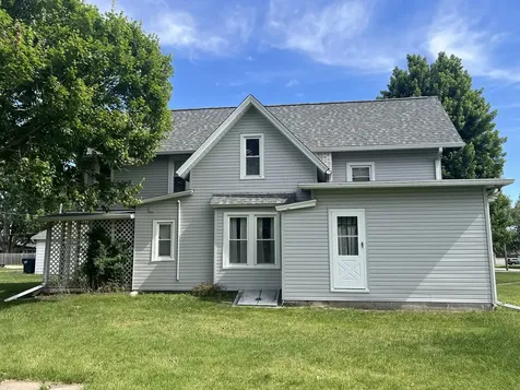 209 North School Street Atkinson IL 61235