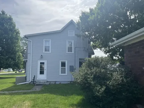 209 North School Street Atkinson IL 61235