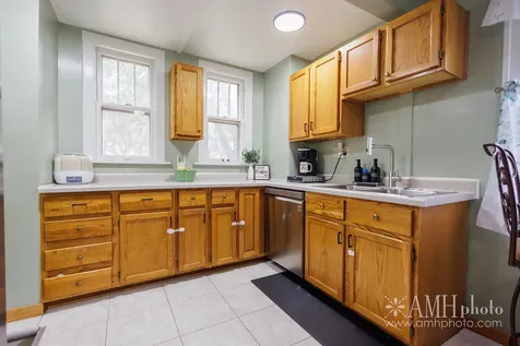 980 South Myrtle Avenue Kankakee IL 60901