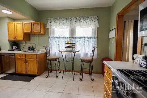 980 South Myrtle Avenue Kankakee IL 60901