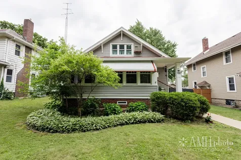 980 South Myrtle Avenue Kankakee IL 60901
