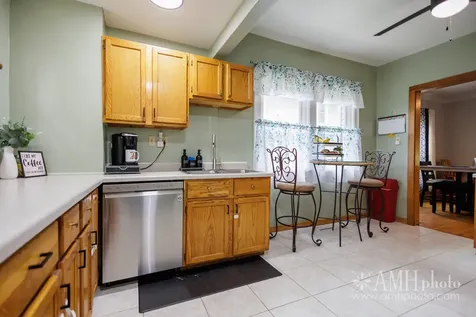 980 South Myrtle Avenue Kankakee IL 60901