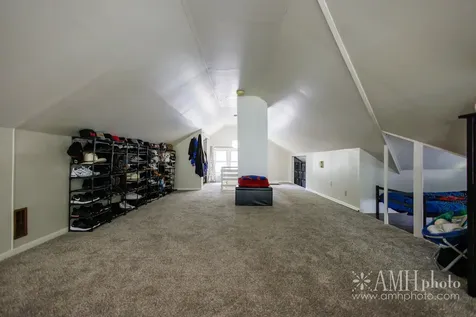 980 South Myrtle Avenue Kankakee IL 60901