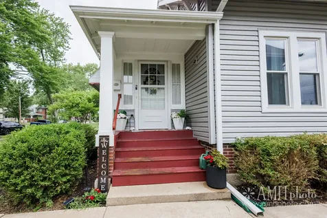 980 South Myrtle Avenue Kankakee IL 60901