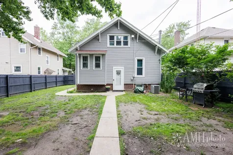 980 South Myrtle Avenue Kankakee IL 60901