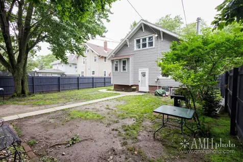 980 South Myrtle Avenue Kankakee IL 60901