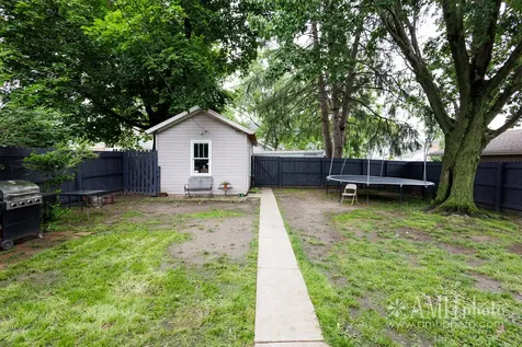 980 South Myrtle Avenue Kankakee IL 60901