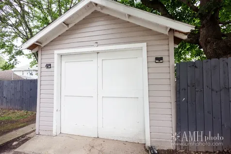 980 South Myrtle Avenue Kankakee IL 60901