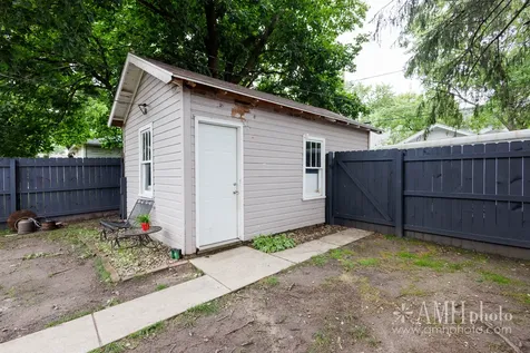 980 South Myrtle Avenue Kankakee IL 60901