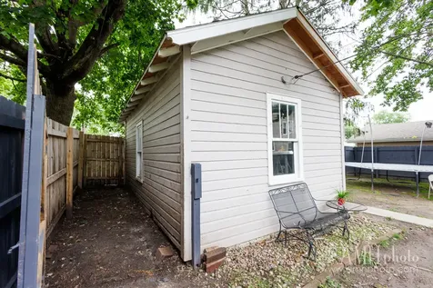 980 South Myrtle Avenue Kankakee IL 60901