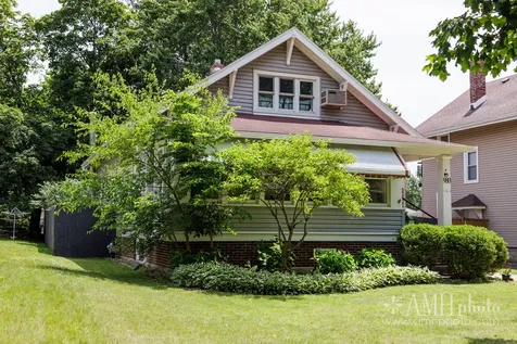 980 South Myrtle Avenue Kankakee IL 60901