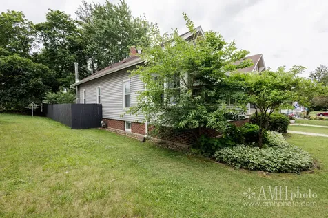 980 South Myrtle Avenue Kankakee IL 60901
